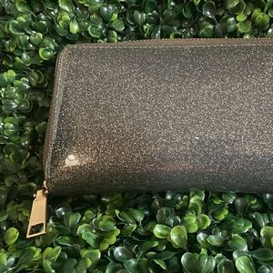 Sparkle Wallet